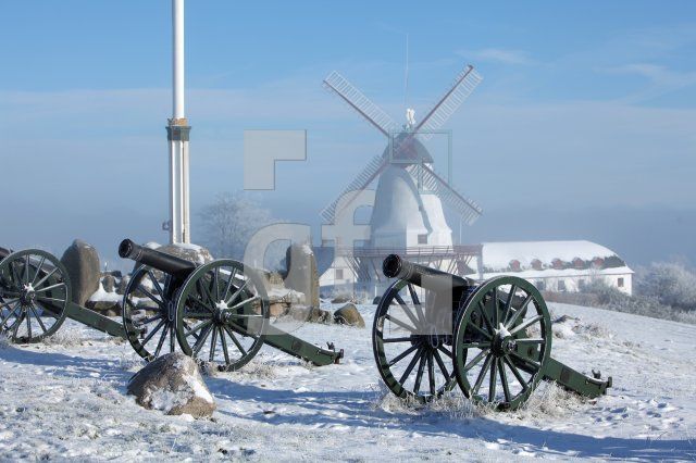 LM27_Dybboel31_0166.JPG