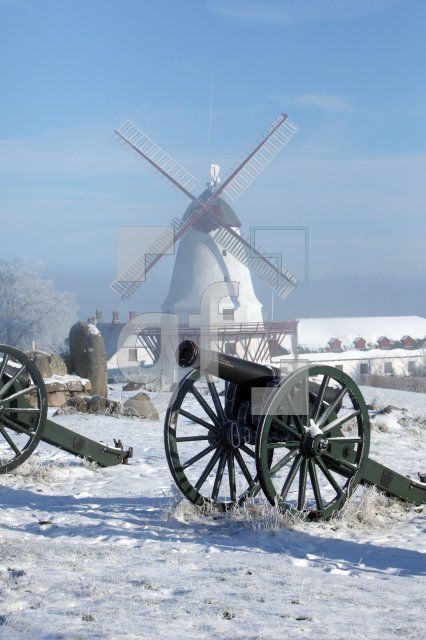 LM27_Dybboel33_0161.JPG