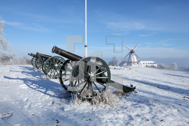 LM27_Dybboel34_0158.JPG