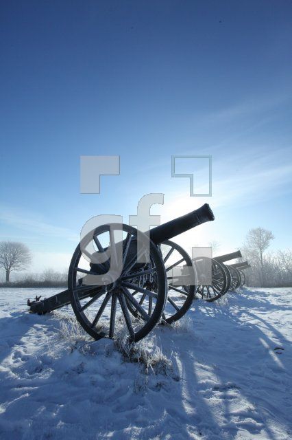 LM27_Dybboel36_0154.JPG