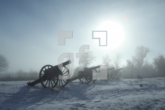 LM27_Dybboel39_0149.JPG