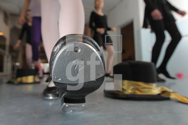 MC24_Ballet08_0175.JPG