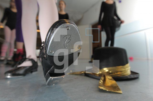 MC24_Ballet09_0180.JPG
