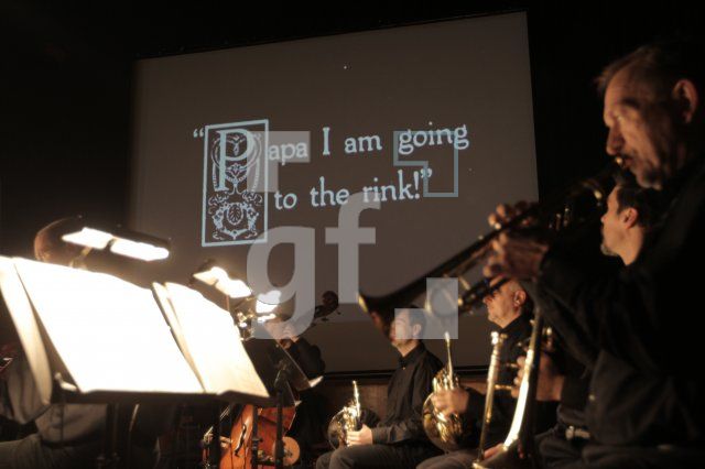 MD04_Stummfilm03_0111.JPG