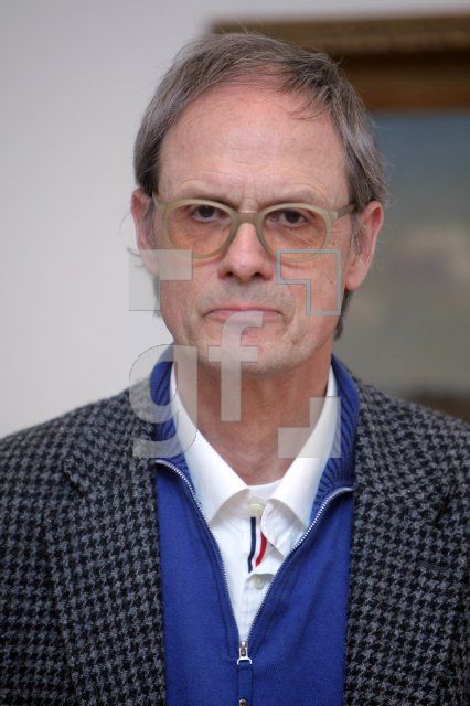 ME01_Droese_0153.JPG