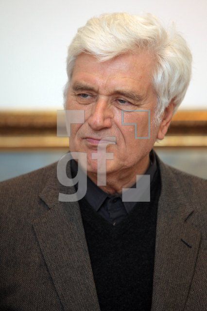 ME01_Fussmann_0187.JPG