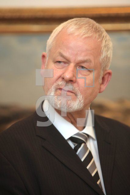 ME01_Nagel_0103.JPG