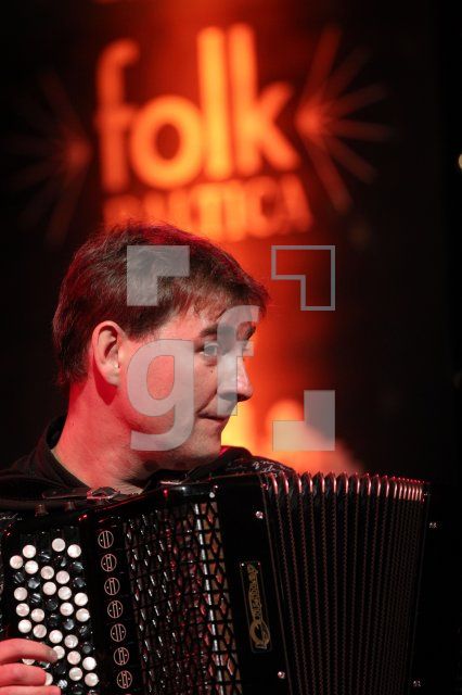 MF09_Folk02_0198.JPG
