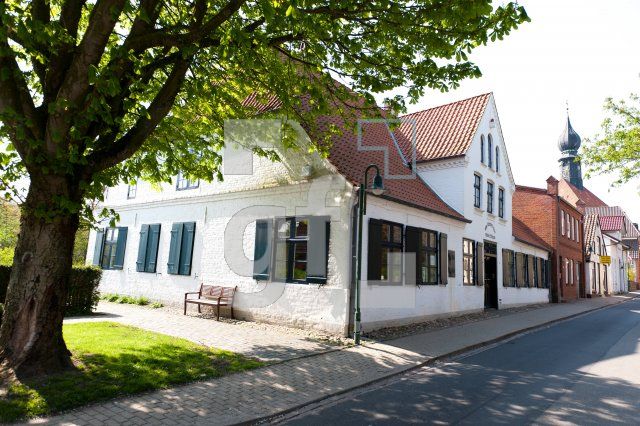 MF22_Wesselburen02_1300.jpg