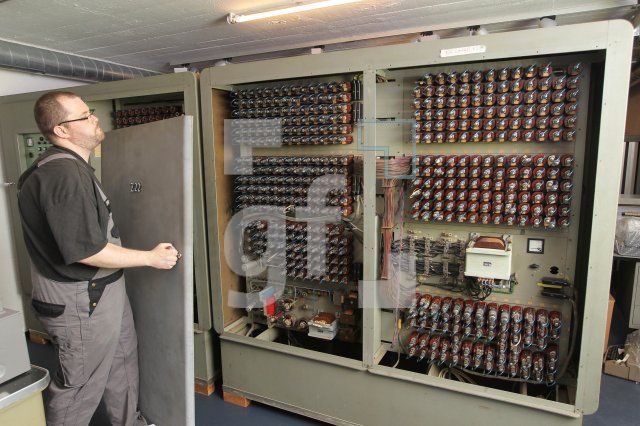 MG19_Comptermuseum01_0139.JPG