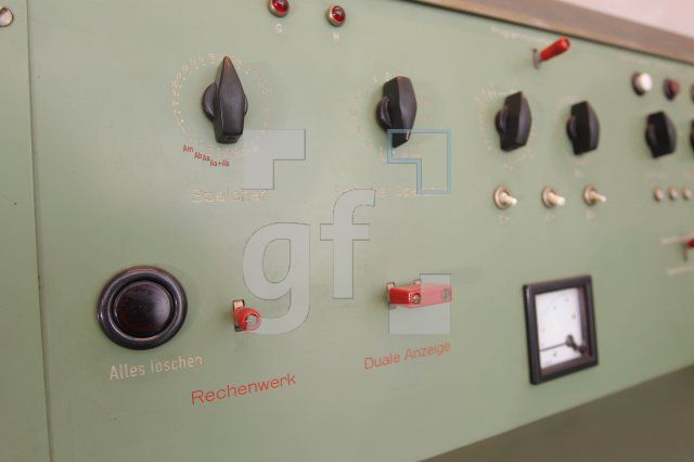 MG19_Comptermuseum11_0181.JPG