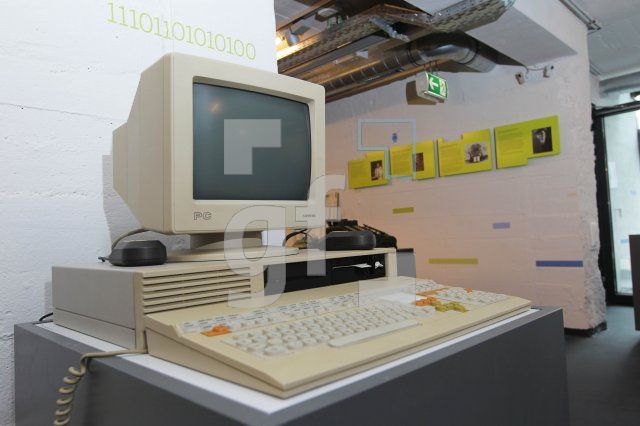 MG19_Comptermuseum14_0168.JPG