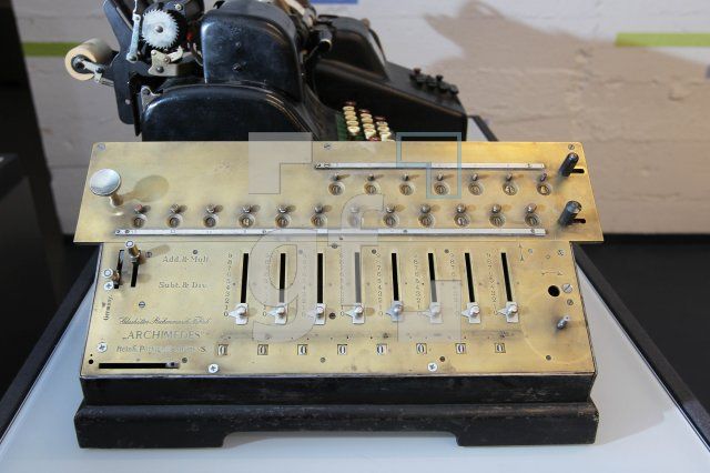 MG19_Comptermuseum15_0165.JPG