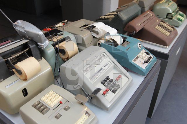 MG19_Comptermuseum16_0140.JPG