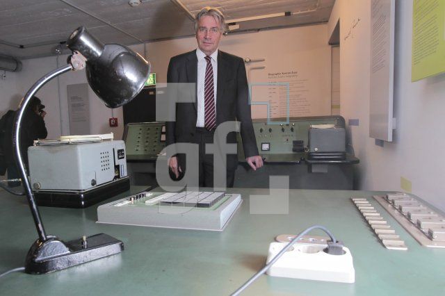 MG19_Comptermuseum19_0128.JPG