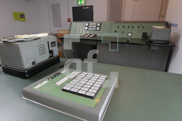 MG19_Comptermuseum21_0118.JPG