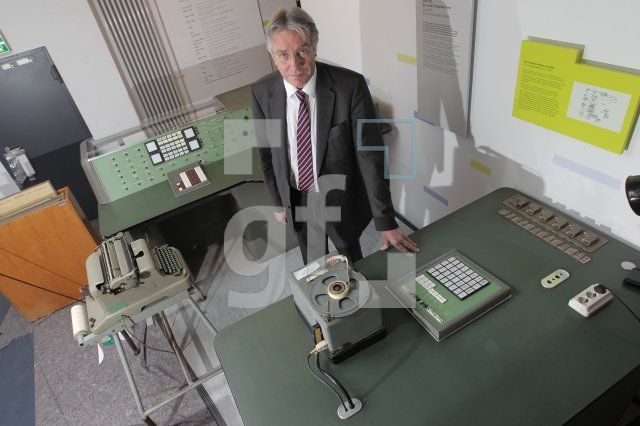 MG19_Comptermuseum22_0113.JPG