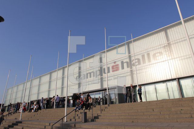MG20_Campushalle_0100.JPG