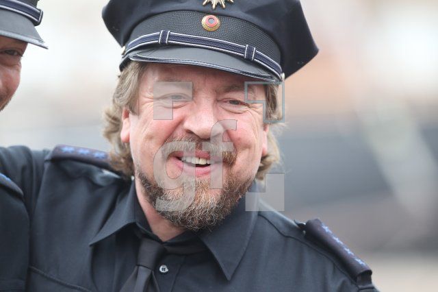 MI05_5Freunde06_0144.JPG