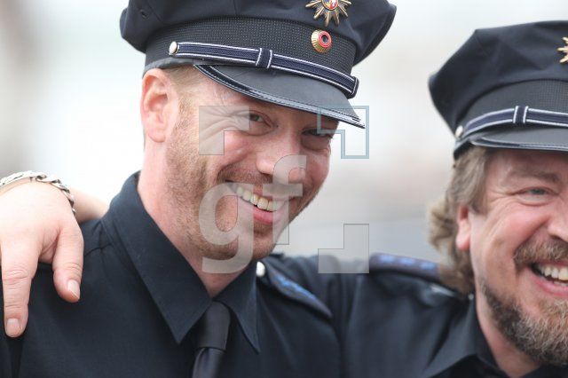 MI05_5Freunde07_0149.JPG