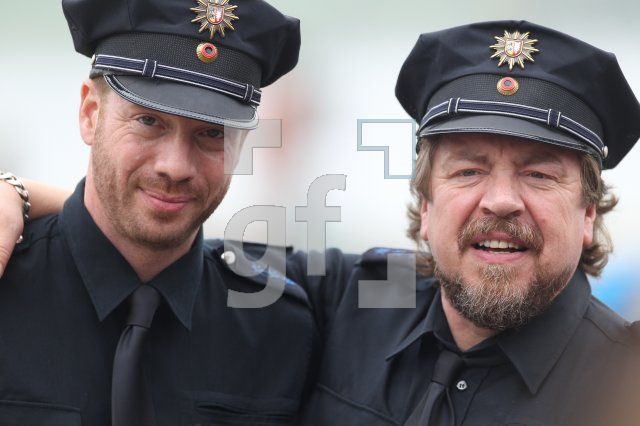 MI05_5Freunde08_0152.JPG