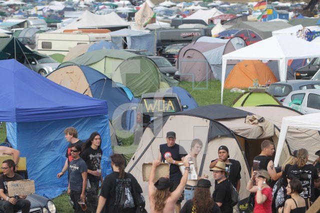 MJ03_Wacken13_0185.JPG