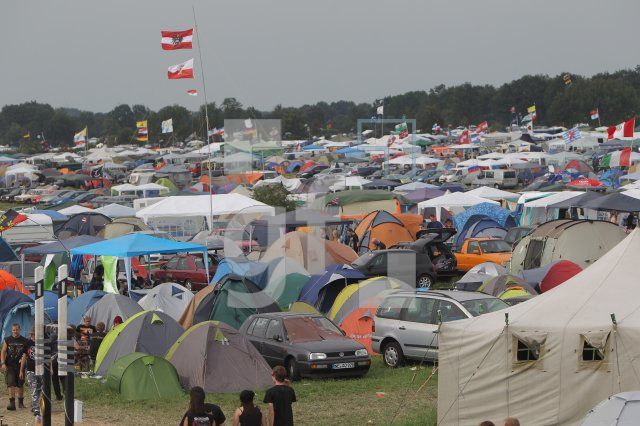MJ03_Wacken16_0199.JPG