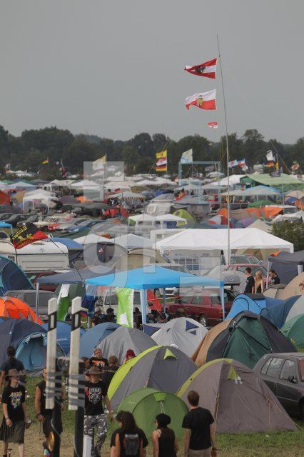 MJ03_Wacken17_0101.JPG