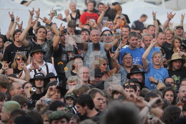 MJ03_Wacken18_0100.JPG