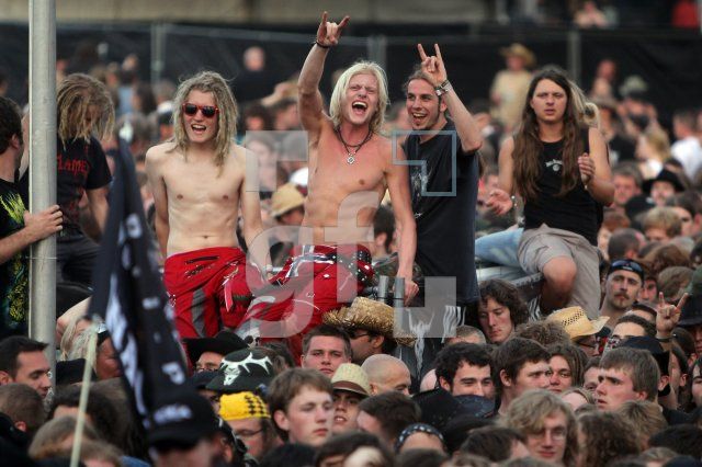 MJ03_Wacken19_0175.JPG