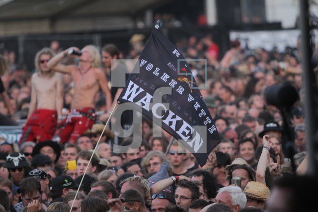MJ03_Wacken20_0112.JPG