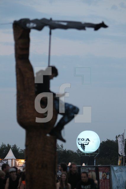 MJ03_Wacken22_0161.JPG