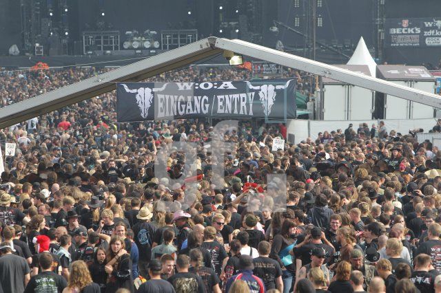 MJ03_Wacken30_0136.JPG