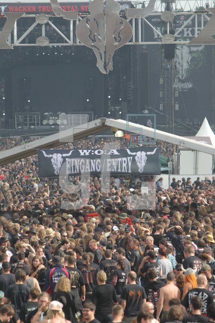 MJ03_Wacken31_0140.JPG
