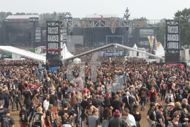 MJ03_Wacken33_0150.JPG