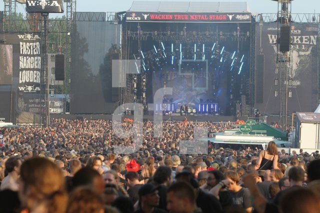 MJ03_Wacken45_0155.JPG