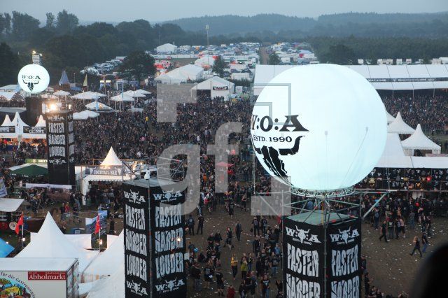 MJ03_Wacken47_0180.JPG