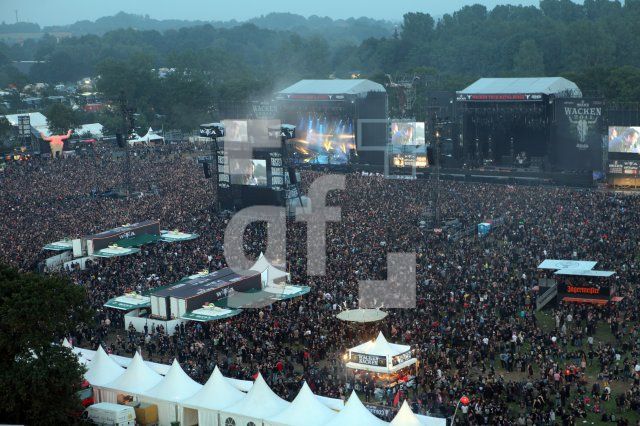 MJ03_Wacken49_0129.JPG
