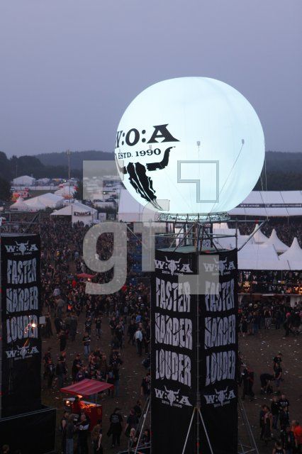 MJ03_Wacken50_0182.JPG