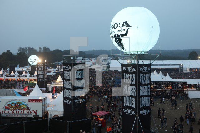 MJ03_Wacken51_0198.JPG
