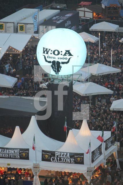 MJ03_Wacken71_0170.JPG