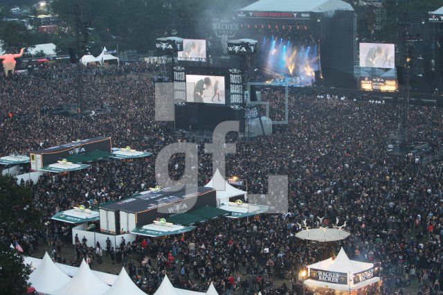MJ03_Wacken73_0130.JPG