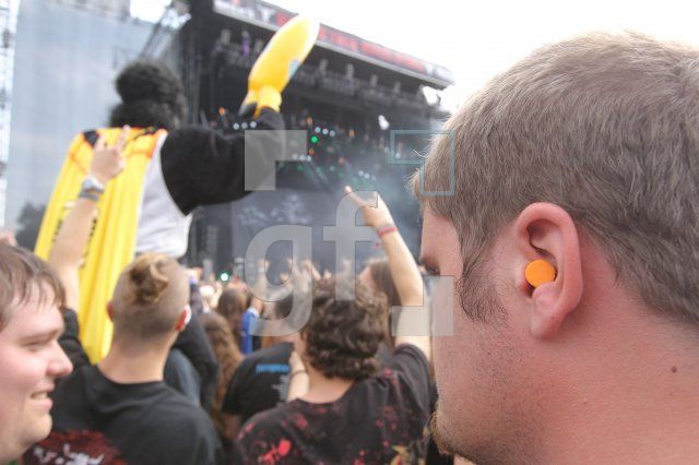 MJ03_Wacken75_0149.JPG