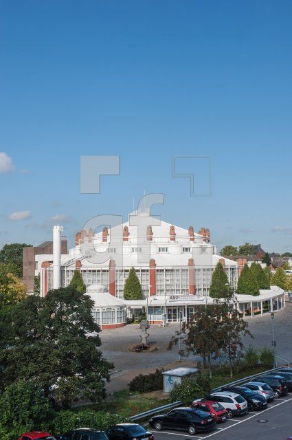 MK02_Itz02_0725.jpg