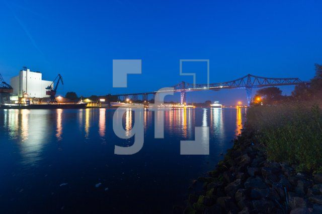 MK03_Bruecke02_1300.jpg
