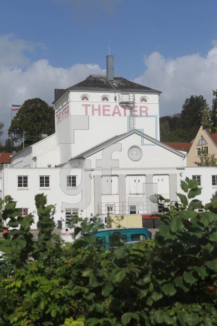 MK22_Theater04_0193.JPG