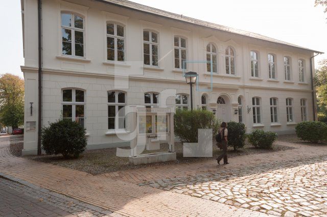 MK25_Bredstedt02_1368.jpg
