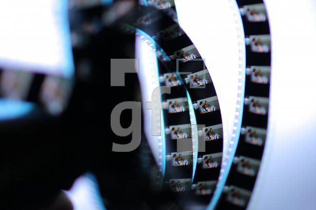 MM12_Kurzfilm04_0122.JPG
