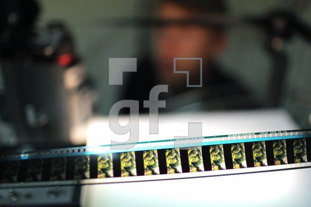 MM12_Kurzfilm07_0177.JPG