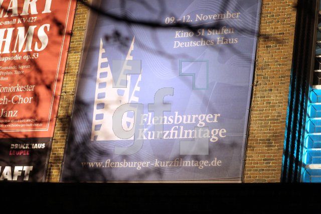 MM12_Kurzfilm08_0136.JPG